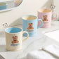Kawaii Mini Cup