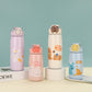 Kawaii Insulated Bottle