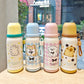 Kawaii Thermo Vaccum Bottle