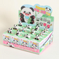 Panda Blind Box