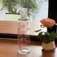 Pinteresty Water Bottle