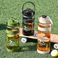 Jumbo Sports Bottle