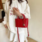 Korean Sling Bag
