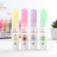 Fruit Glue Stick