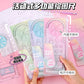 Morandi Ruler Kit
