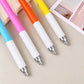 Color Pop Comfort Pen