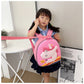 Kids Mini Bag