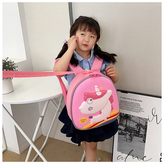 Kids Mini Bag