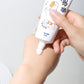Kawaii Goose Hand Cream