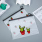 Zip File Folder