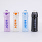 Premium Everyday Insulated Bottle
