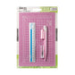 A5 Paper Cutting Tool Kit