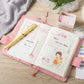 Journaling Washitapes