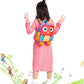 Kids School Bag