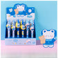 Happy Day Gel Pen