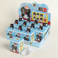 Mini Penguin Blind Box