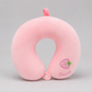 Kawaii Neck Pillows