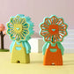 Kawaii Mini Fan