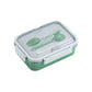 Kawaii Bento Box