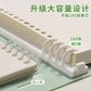 Kawaii Loose Leaf Ring Notebook