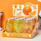 Fruit Slime