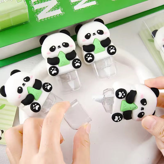 Panda Correction Tape