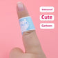 Kawaii Bandage 5pcs Sheet