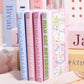 Kitty Mini Diary