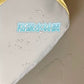 Korean Sling Bag