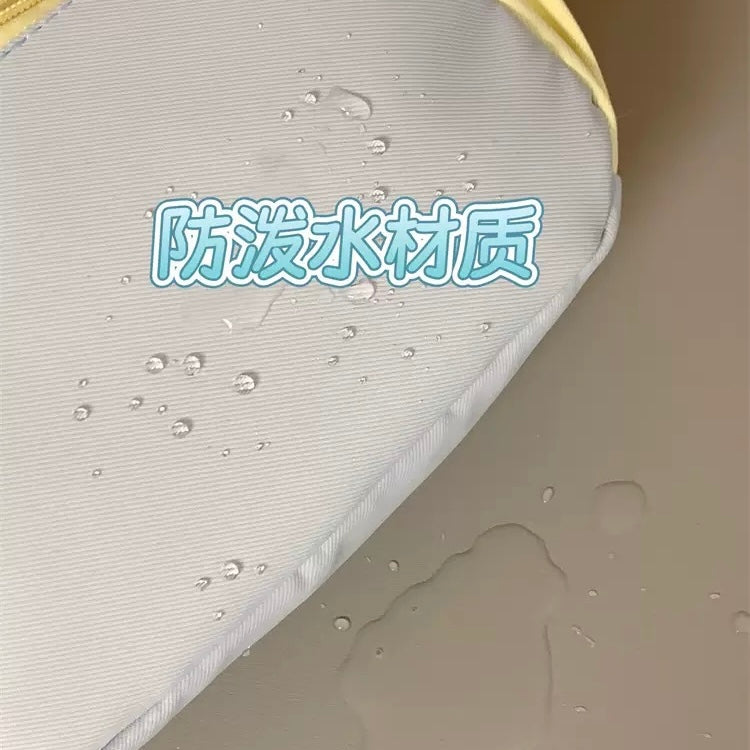 Korean Sling Bag