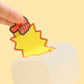 Sticky Note
