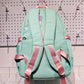 Premium Girly Korean School Bag