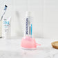 Toothpaste Squeezer