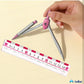 Geometry Set