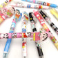 Shin-chan Gel Pen