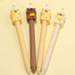 Cute Cartoon Mechanical Pencil