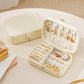 Jewelry Organizer