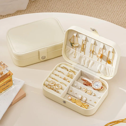 Jewelry Organizer