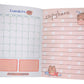 Capybara Diary