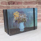 Classic Painting Book