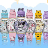 Sanrio  Watches