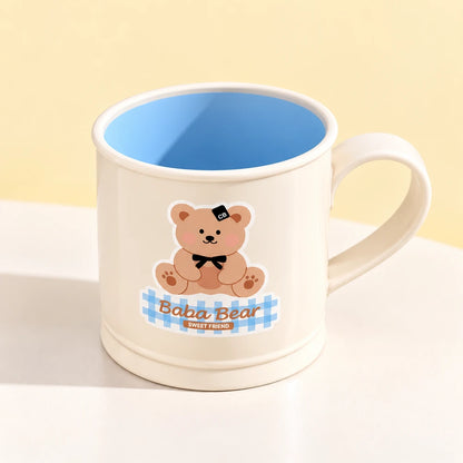Kawaii Mini Cup