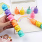 Octopus Highlighter Pens