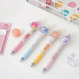 Cute Animal Gel Pens