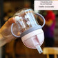 Kawaii Mini Sippy Bottle