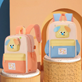 Kawaii Kids Bag