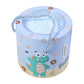 Kawaii Money Bank