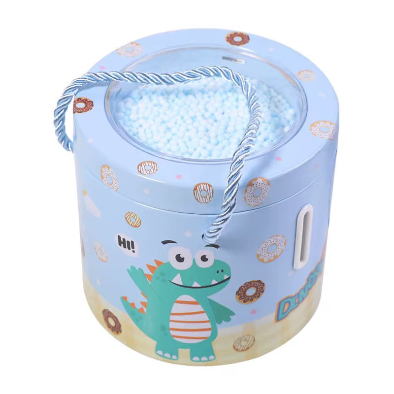 Kawaii Money Bank
