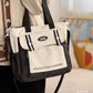 Korean Style Tote Bag