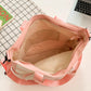 Korean Tote Bag